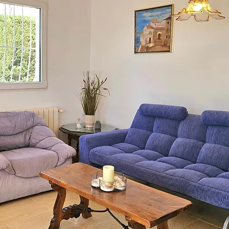 Apartment Calma - Private Guest