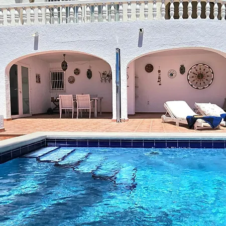 Apartment Calma - Private Guest *